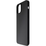 3MK Silicone Case iPhone 14 Plus / 15Plus 6.7" black - imagine 9