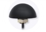 Teltonika 003R-00253 | Combo Antenna | MIMO LTE/GPS/WIFI, roof mounted - imagine 2