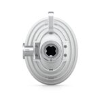 Ubiquiti UISP Horn | Horn antenna | PtMP, 30°, 5 - 7 GHz, 19.5 dBi - imagine 5
