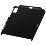 Case UNIQ Axel for iPad Pro 13" M4 (2024) black