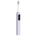 Xiaomi Oscillation Electric Toothbrush Pro Purple | Szczoteczka soniczna | MES610
