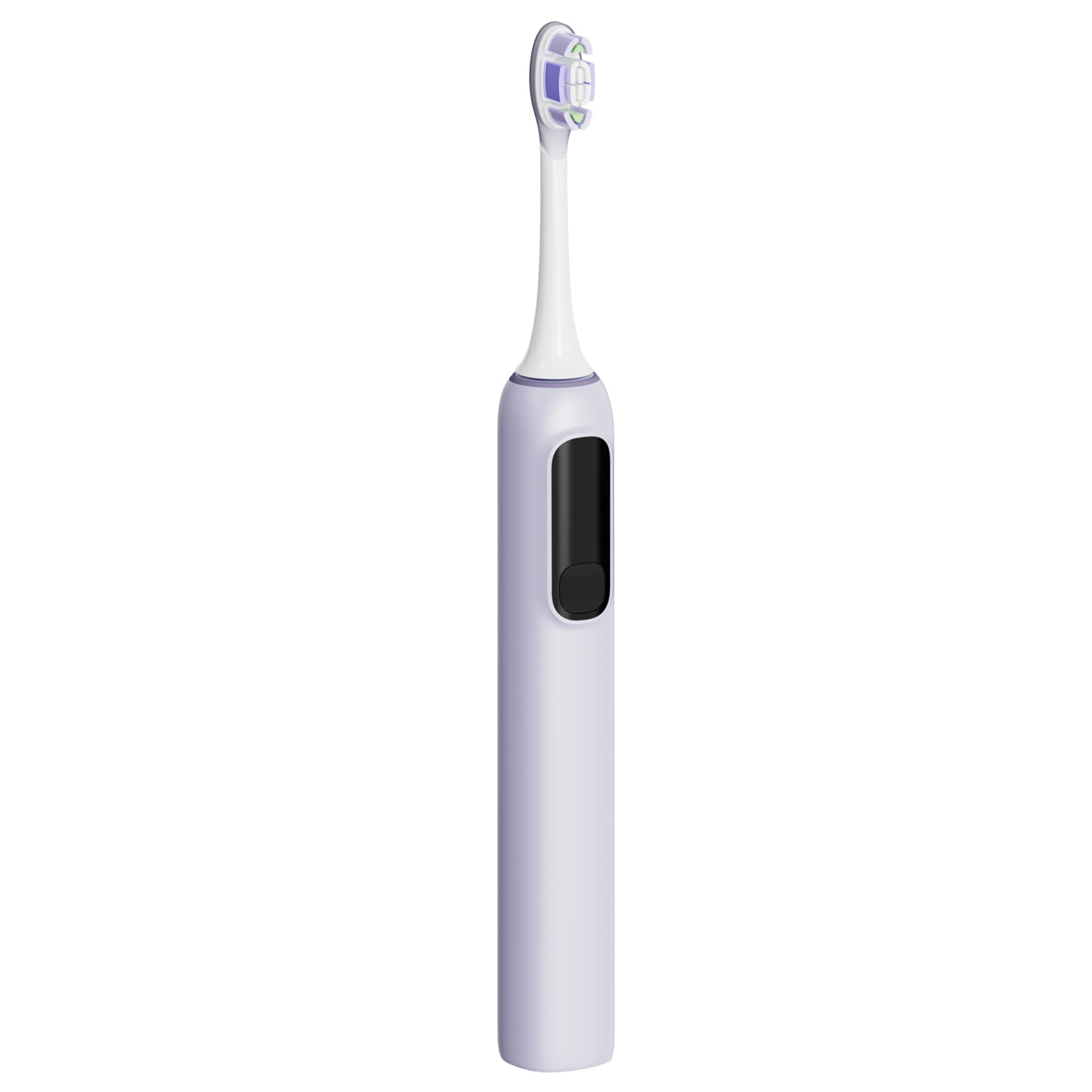 cps-0d4b7be9ee150a384793364a77d10f31-2025-12-05-14-53-59 Xiaomi Oscillation Electric Toothbrush Pro Purple | Szczoteczka soniczna | MES610 - imagine 1