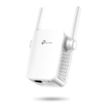 TP-Link TL-WA855RE | WiFi Range extender | N300, 1x RJ45 100Mb/s - imagine 2