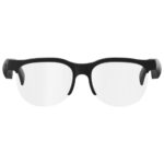 Bluetooth Glasses 4smarts SoundGlasses Sport 2 black - imagine 3