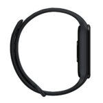 Xiaomi Smart Band 8 Active Black | Smartband | Bluetooth 5.1, 210mAh, 1.47", 5 ATM, accelerometer, PPG sensor - imagine 5