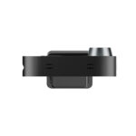 DDPAI N5 | Dash camera | 4K 2160p, GPS, WiFi, Bluetooth 4.2 - imagine 5