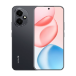 Honor 400 5G Dual Sim 8GB RAM 512GB - Midnight Black