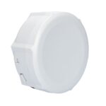 MikroTik SXT SA5 ac | CPE | RBSXTG-5HPacD-SA, 5GHz, 1x RJ45 1000Mb/s, 1x USB
