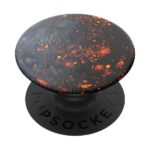 Popsockets 2 Dark Star 801007 - Standard Phone Grip and Stand