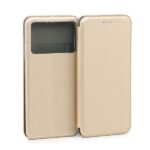 Beline Case Book Magnetic Poco X6 Pro Gold