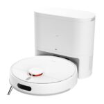 Xiaomi Robot Vacuum H40 | Robot vacuum cleaner | 5200mAh, 10000Pa