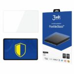 3MK FlexibleGlass Honor Pad 8 do 13" Hybrid Glass