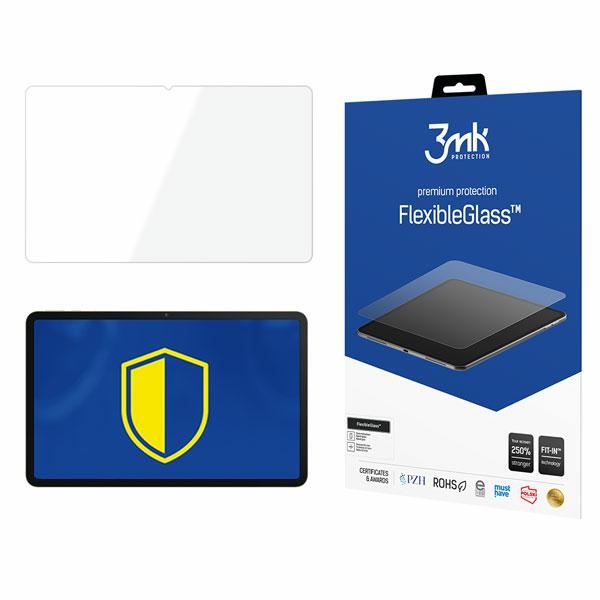 cps-0d8050927286f00997e9b60c5a36a181-2025-12-05-15-55-09 3MK FlexibleGlass Honor Pad 8 do 13" Hybrid Glass - imagine 1