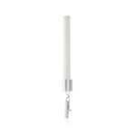 Ubiquiti AMO-2G10 | Omnidirectional antenna | airMAX, 2,4GHz, 10dBi - imagine 3