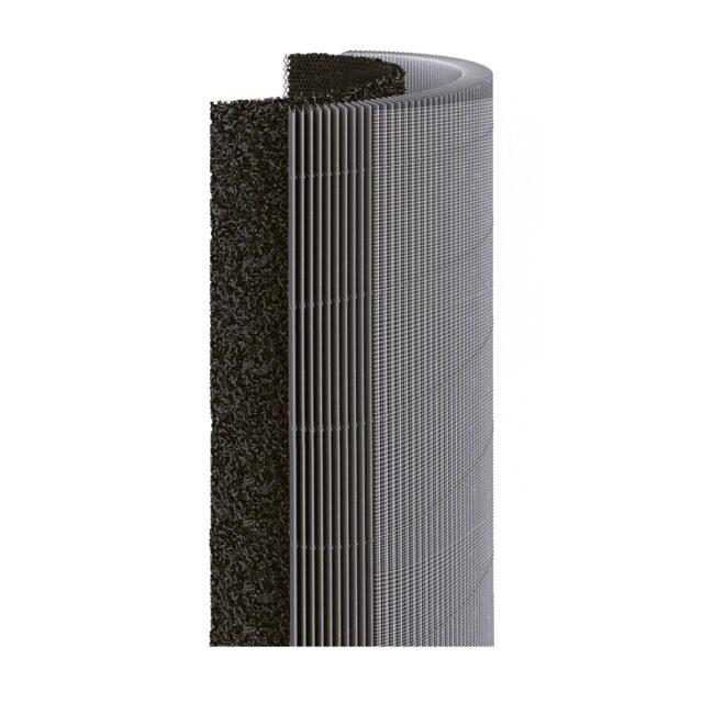 Xiaomi Air Purifier 4 Lite Filter - imagine 3