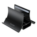 AWEI X32 Gravity Laptop StandBlack