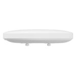 Huawei AP361 | Access point | Indoor, WiFi6, Dual Band - imagine 2