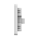 Ruijie Reyee RG-RAP1200(F) | Access point | Wi-Fi 5, 1267Mbps, 2x RJ45 100Mb/s, wall mounted - imagine 7