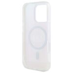 Hello Kitty HKHMP16XH50AP iPhone 16 Pro Max 6.9" pink hardcase IML 50TH Anniversary Magsafe - imagine 7