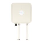 Extralink Eltebox 950 | Access point | 2,4GHz 5GHz WiFi, Teltonika RUT950 LTE Router included - imagine 3