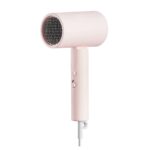 Xiaomi Compact Hair Dryer H101 Pink | Hair Dryer | 1600W