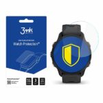 3MK FlexibleGlass Watch GarminForerunner 955 Hybrid Glass