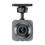 Botslab Dash Cam V9H | Action and dash camera | 2in1, Wi-Fi - imagine 6