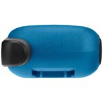 Set Walkie Talkie Motorola T42 UDS 2pcs blue - imagine 10