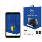 3MK FlexibleGlass Lite Nokia T10 Hybrid Glass Lite