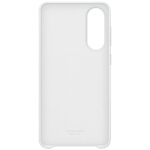 Case Samsung Kindsuit Case for Galaxy S25 Edge    light grey - imagine 4