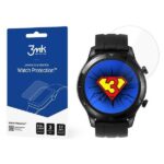 3MK FlexibleGlass Realme Watch S Pro Hybrid Glass