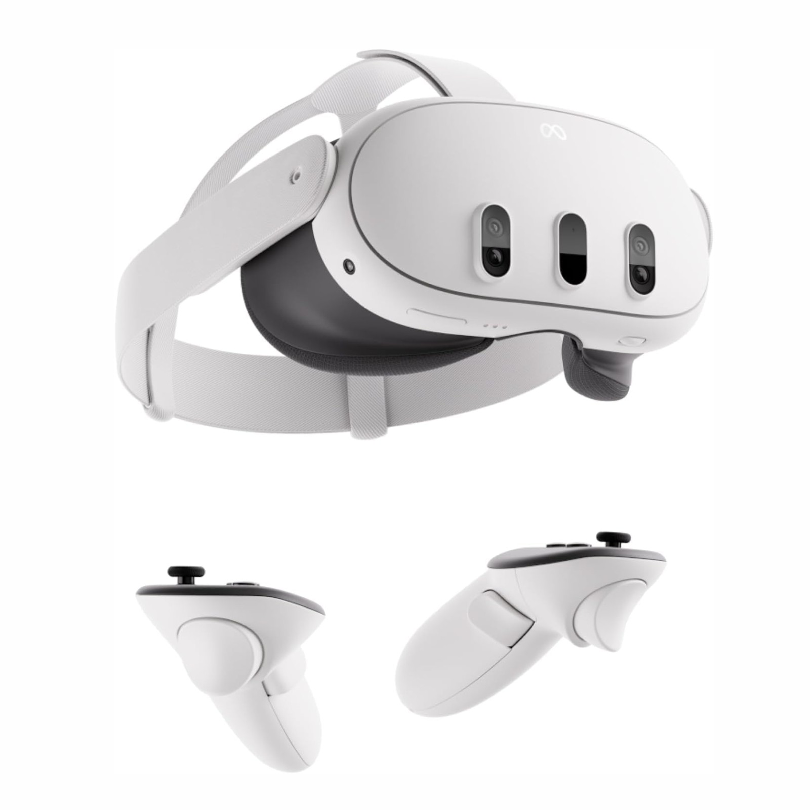 cps-0e0d4c0832f53b2dbc96f2078bd2d23a-2025-12-05-13-06-29 Oculus Meta Quest 3 128GB | VR Headset | Virtual reality headset - imagine 1