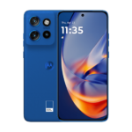 Motorola XT2409-1 Moto Edge 50 Neo 5G 8GB RAM 256GB - Blue