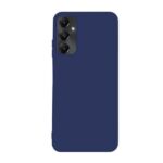 Beline Candy Case Samsung A05s A057 navy blue - imagine 2