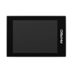 Akaso EK7000 Pro | Sports Camera | 4K, Wi-Fi, 1050 mAh - imagine 4