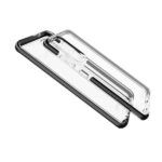 Gear4 D3O Piccadilly Samsung G980 S20 black 702004878 - imagine 4