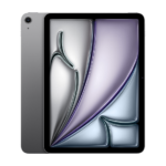 Tablet Apple iPad Air 11 7 Gen (2025) M3 128GB WiFi - Space Grey