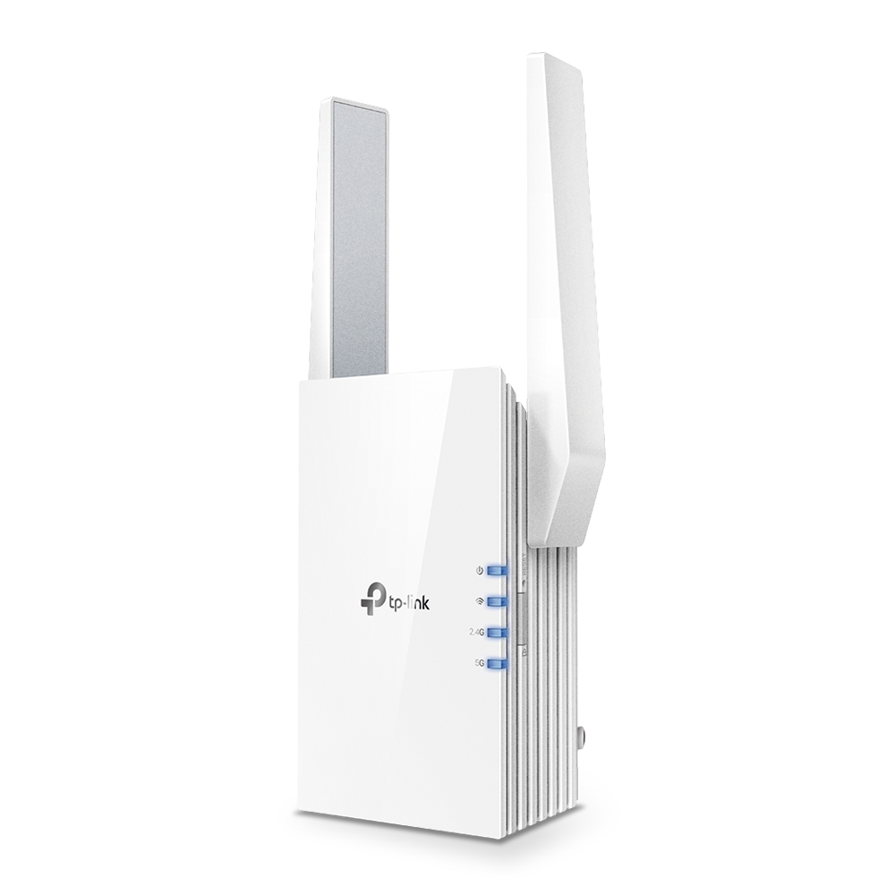 cps-0e2f271b89f580fb66248aa34b6def02-2025-12-05-10-21-04 TP-Link RE505X | WiFi Range extender | AX1500, Dual Band, 1x RJ45 1000Mb/s - imagine 1