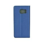 Etui Smart Magnet book iPhone 11 Pro Maxniebieski/blue - imagine 2