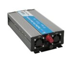 Extralink OPIM-1000W | Car voltage converter | 12V, 1000W modified sinus - imagine 3