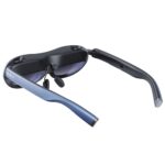 Glasses AR Rokid Max - imagine 3