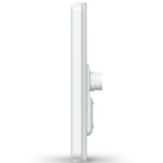 Ubiquiti UDB-Pro-Sector | Access point | WiFi 5, 400 Mbps, 5km+, IPX6, 1x GbE RJ45 - imagine 4