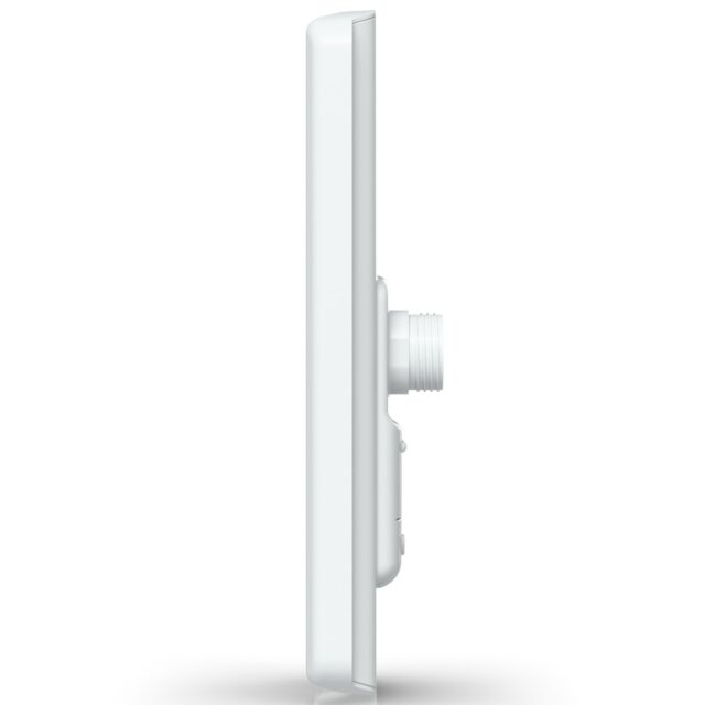 Ubiquiti UDB-Pro-Sector | Access point | WiFi 5, 400 Mbps, 5km+, IPX6, 1x GbE RJ45 - imagine 4