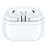 Samsung Galaxy Buds3 R530 - White