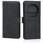 Etui Marv Wallet do Honor Magic7 Pro      czarny