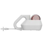 Xiaomi Dust Mite Vacuum Cleaner Pro EU | Dust Mite Vacuum Cleaner | 400W, 14kPa - imagine 4