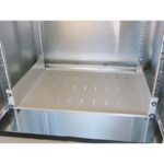 Mantar SZK-18U 19'' 113/61/61 | Cabinet | for mounting on the drain SK-1 - imagine 5