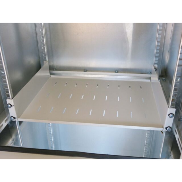 Mantar SZK-18U 19'' 113/61/61 | Cabinet | for mounting on the drain SK-1 - imagine 5