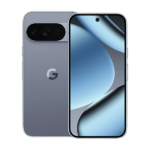 Google Pixel 10 Pro 5G Dual Sim 16GB RAM 512GB - Moonstone