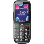 Maxcom MM724 black - imagine 3